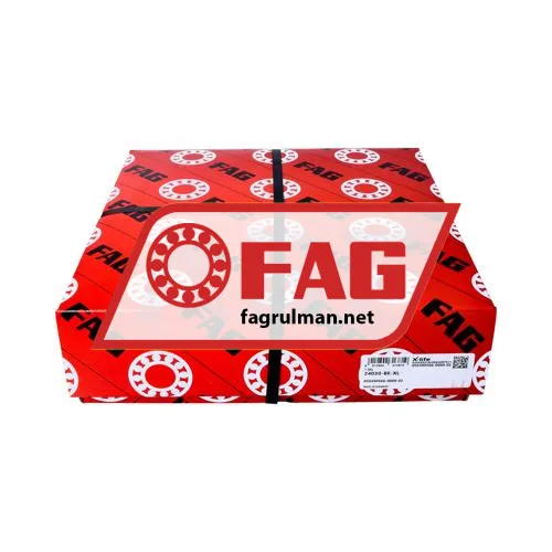 FAG 24030-BE-XL ürün fotoğrafı 3