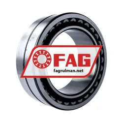 FAG 24030-BE-XL