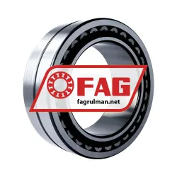 FAG 24030-BE-XL rulman resim 2
