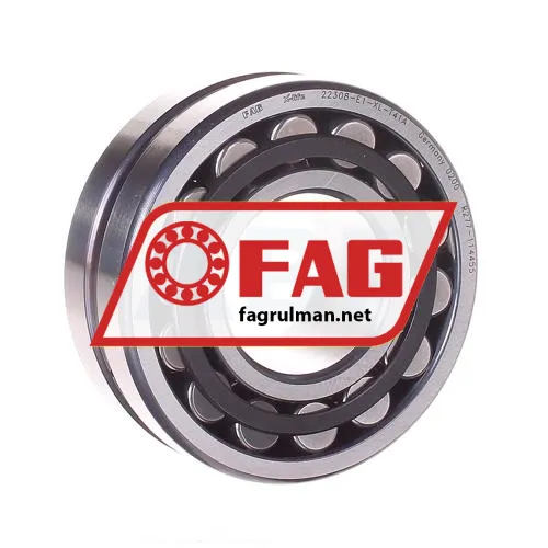 FAG 22308-E1-XL-T41A