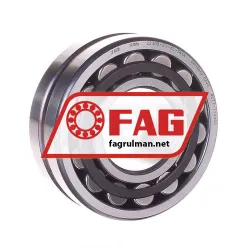 FAG 22308-E1-XL-T41A