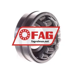 FAG 22308-E1-XL-T41A rulman resim 2