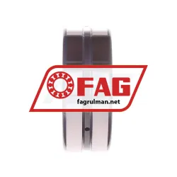 FAG 22308-E1-XL-T41A rulman resim 3