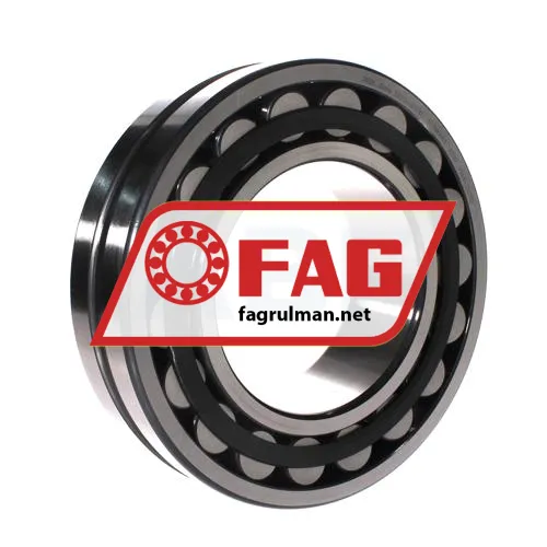 FAG 22224-E1-XL