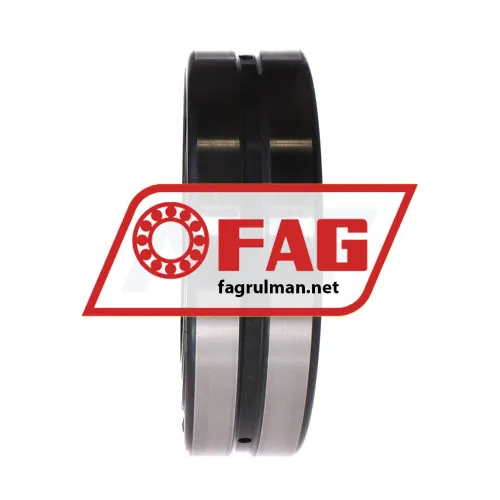 FAG 22224-E1-XL ürün fotoğrafı 2