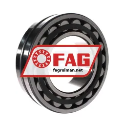 FAG 22224-E1-XL