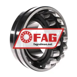 FAG 22224-E1-XL rulman resim 4