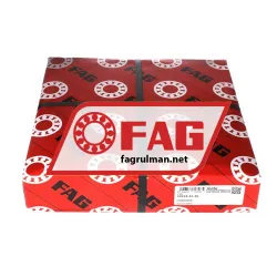 FAG 22224-E1-XL rulman resim 5