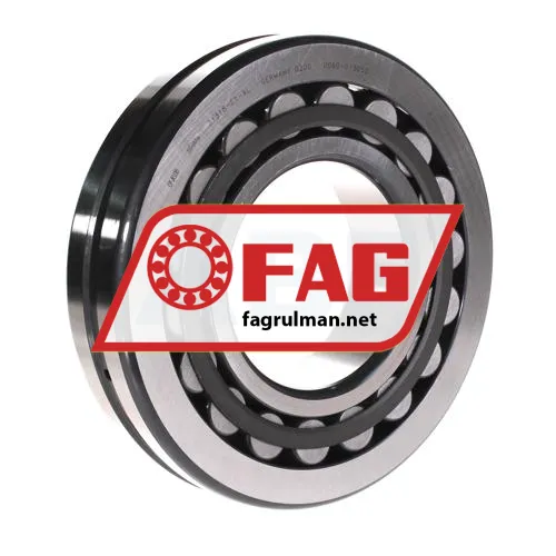 FAG 21318-E1-XL