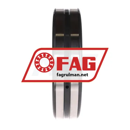 FAG 21318-E1-XL ürün fotoğrafı 2