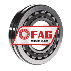 FAG 21318-E1-XL