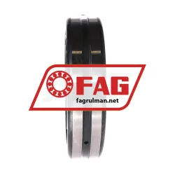 FAG 21317-E1-XL-K-C3 rulman resim 2