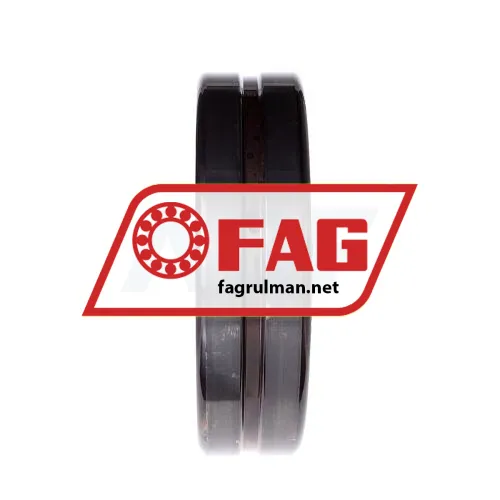 FAG 22220-E1-XL-K-C3 ürün fotoğrafı 3