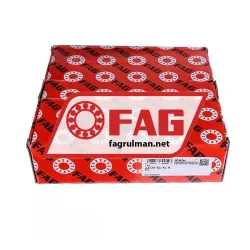 FAG 22220-E1-XL-K-C3 rulman resim 4