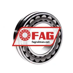 FAG 22216-E1-XL-K-C3