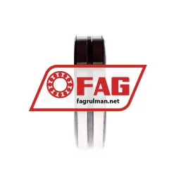 FAG 22216-E1-XL-K-C3 rulman resim 2