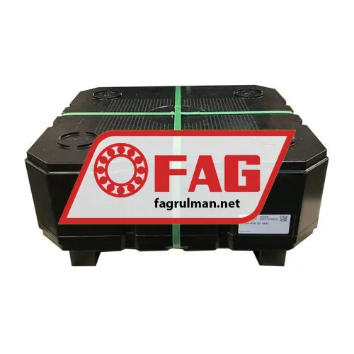 FAG 23064-BEA-XL-MB1 ürün fotoğrafı 2