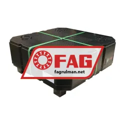 FAG 23064-BEA-XL-MB1