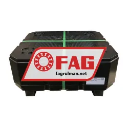 FAG 23064-BEA-XL-MB1 rulman resim 2