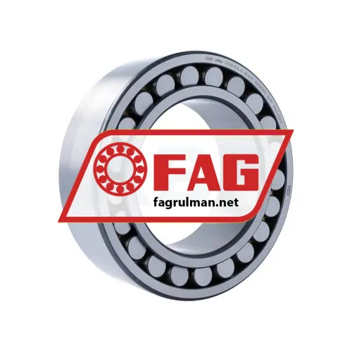 FAG 23128-E1A-XL-M-H40