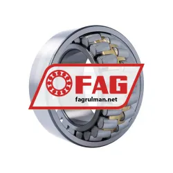 FAG 23128-E1A-XL-M-H40 rulman resim 3