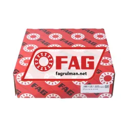 FAG 23128-E1A-XL-M-H40 rulman resim 4