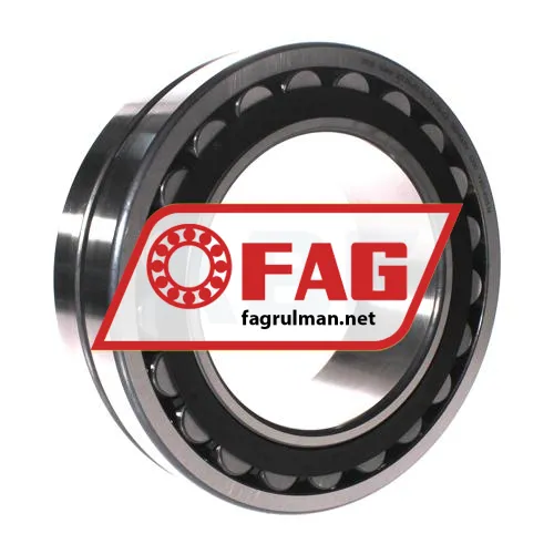 FAG 23128-E1-XL-TVPB-C2
