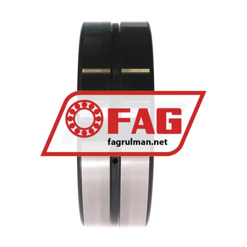 FAG 23128-E1-XL-TVPB-C2 ürün fotoğrafı 2