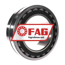 FAG 23128-E1-XL-TVPB-C2