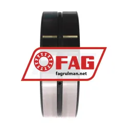 FAG 23128-E1-XL-TVPB-C2 rulman resim 2