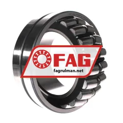 FAG 23128-E1-XL-TVPB-C2 rulman resim 4