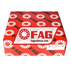 FAG 23128-E1-XL-TVPB-C2 rulman resim 5