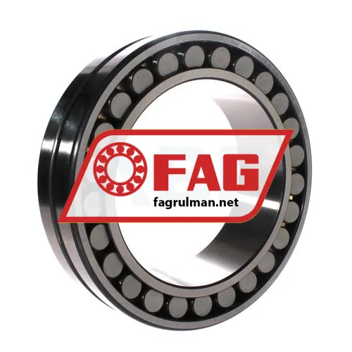 FAG 23030-E1A-XL-K-M-C2