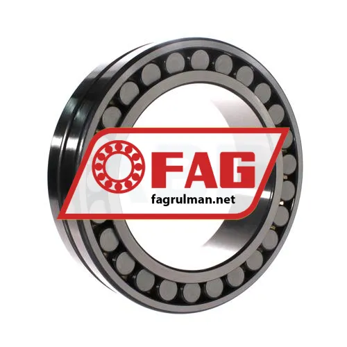FAG 23030-E1A-XL-K-M-C2 ürün fotoğrafı 3