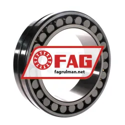 FAG 23030-E1A-XL-K-M-C2