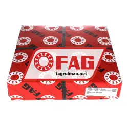 FAG 23030-E1A-XL-K-M-C2 rulman resim 4