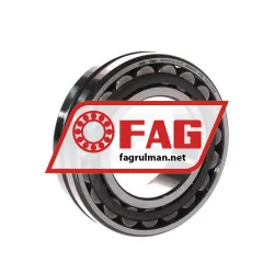 FAG 22211-E1-XL-K-C2