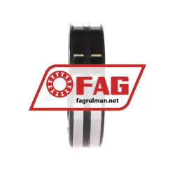FAG 22211-E1-XL-K-C2 rulman resim 2