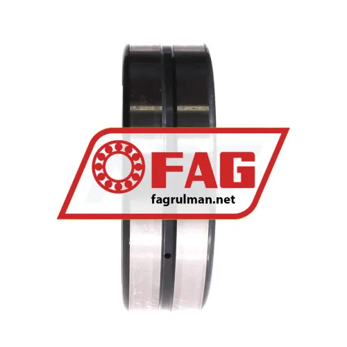 FAG WS22217-E1-K-2RSR ürün fotoğrafı 3