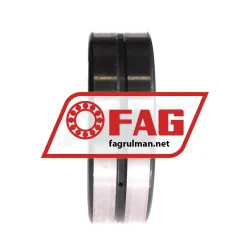 FAG WS22217-E1-K-2RSR rulman resim 3