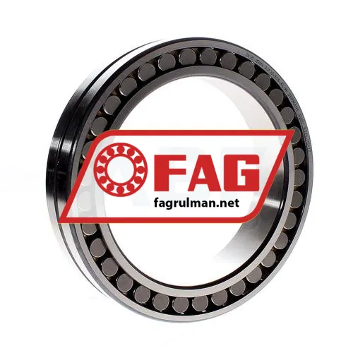 FAG 23932-E1A-XL-M