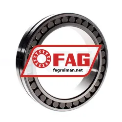 FAG 23932-E1A-XL-M