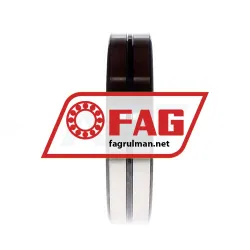 FAG 23932-E1A-XL-M rulman resim 4