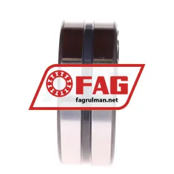 FAG 22309-E1-XL-K-C4 rulman resim 3