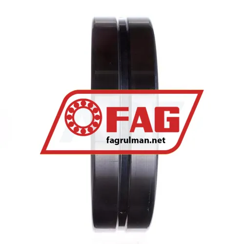FAG 23034-E1A-XL-M-C4 ürün fotoğrafı 4