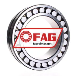 FAG 23034-E1A-XL-M-C4