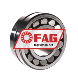 FAG 22310-E1A-XL-K-M-C3