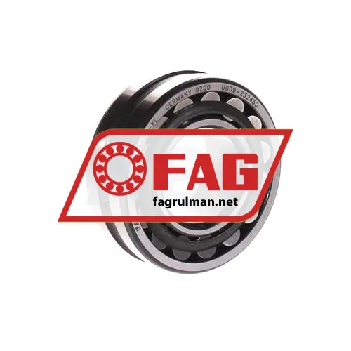 FAG 22205-E1-XL