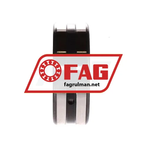 FAG 22205-E1-XL ürün fotoğrafı 2