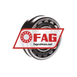 FAG 22205-E1-XL